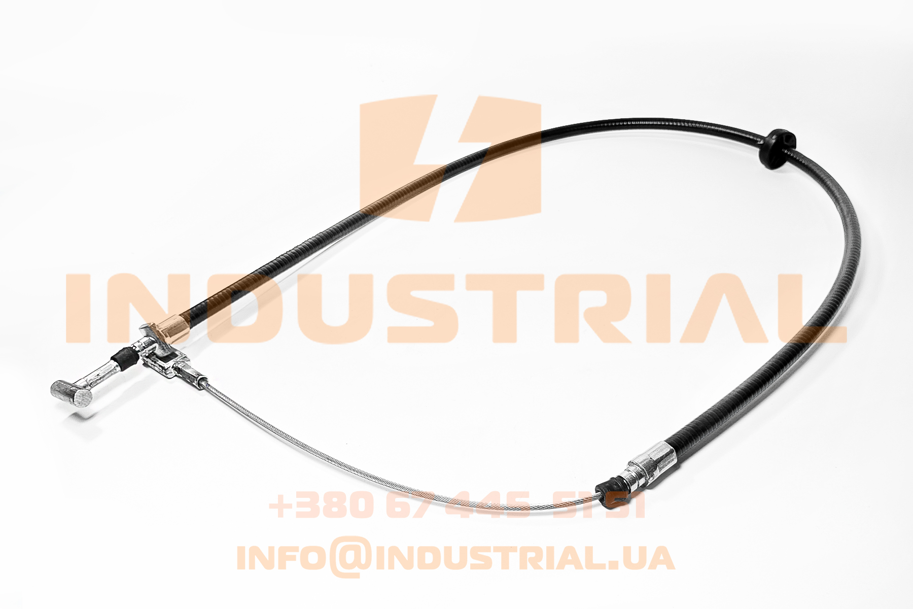 CNH 5587331 CNH INDUSTRIAL